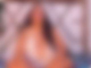 Live cam show with molly-sweett - Squirt Mature on dasdasdadada.com