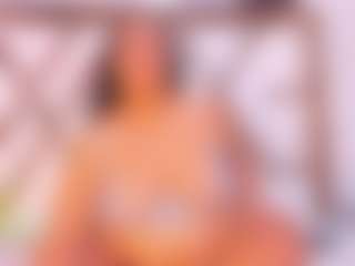molly-sweett's Live Sex Cam Show