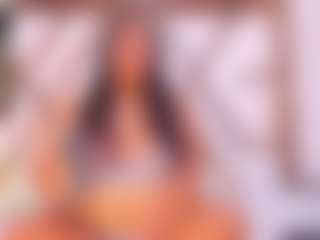 Live cam show with molly-sweett - Big Tits Mature on Camsoda