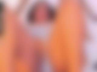 Live cam show with molly-sweett - Big Tits Mature on camwithhim.com
