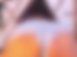 molly-sweett's Live Sex Cam Show