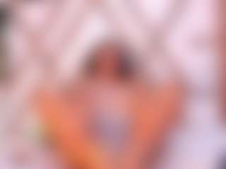 molly-sweett's Live Sex Cam Show