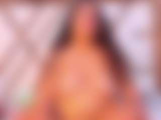 molly-sweett's Live Sex Cam Show