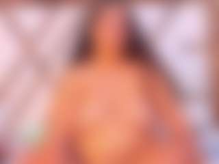 molly-sweett's Live Sex Cam Show