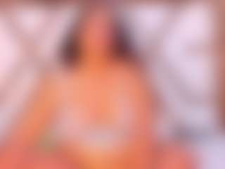 molly-sweett MILF webcam performer live streaming