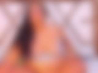 molly-sweett's Live Sex Cam Show