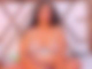 Live cam show with molly-sweett - Strip Mature on Hubzter Live