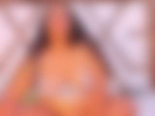 molly-sweett's Live Sex Cam Show