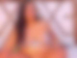 Live cam show with molly-sweett - Asshole on Mixed Magazine Live