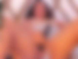 Live cam show with molly-sweett - Double Penetration on Fling VIP Chat