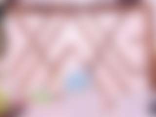 Live cam show with molly-sweett - Cosplay on Gym Cam Girls