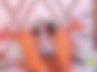 Live cam show with molly-sweett - Asshole Mature on CamClone
