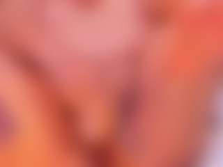 molly-sweett's Live Sex Cam Show