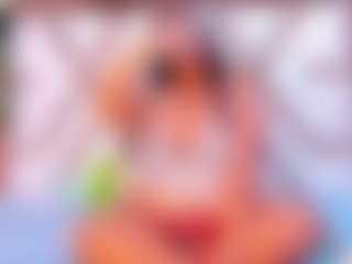 Live cam show with molly-sweett - Shaved on madthumbs