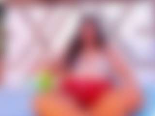 Live cam show with molly-sweett - Cosplay Mature on Fling VIP Chat