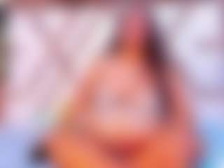 Live cam show with molly-sweett - Cosplay Mature on SinfulBabes