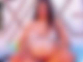Live cam show with molly-sweett - Shaved on Dolls Live