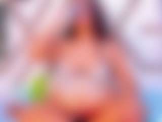 molly-sweett's Live Sex Cam Show