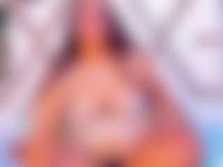 Live cam show with molly-sweett - BBW Mature on CamwithHer