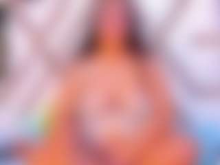 Live cam show with molly-sweett - Cosplay BBW on Milfs Live
