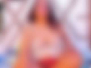 Live cam show with molly-sweett - Double Penetration on Streamer API
