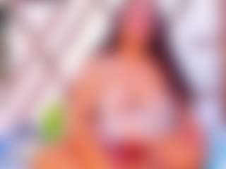 Live cam show with molly-sweett - Cosplay Big Tits on Milfs Live