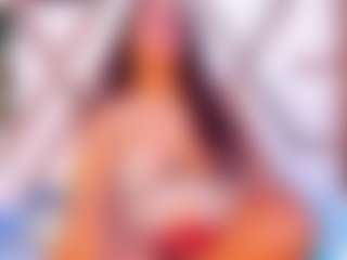 Live cam show with molly-sweett - Dildo Mature on Milfs Live