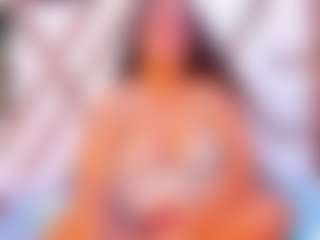 molly-sweett MILF webcam performer live streaming