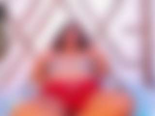 Live cam show with molly-sweett - Cowgirl on https://playwithruby.com