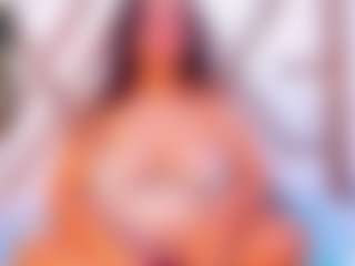 Live cam show with molly-sweett - Squirt Mature on camwithhim.com