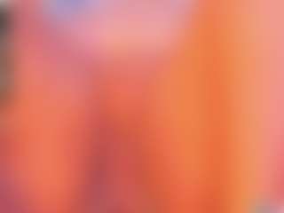 molly-sweett's Live Sex Cam Show