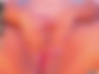 molly-sweett's Live Sex Cam Show
