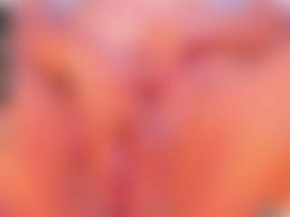 molly-sweett's Live Sex Cam Show