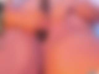 Live cam show with molly-sweett - Fetish Latina on CamClone | colombia