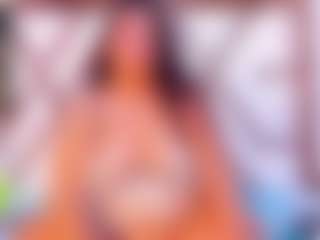 molly-sweett's Live Sex Cam Show