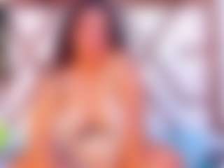 Live cam show with molly-sweett - Big Tits on Dolls Live