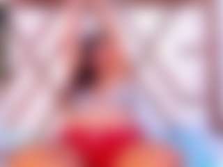 molly-sweett MILF webcam performer live streaming