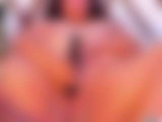 molly-sweett's Live Sex Cam Show