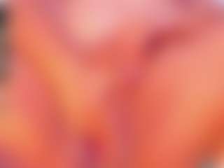 molly-sweett's Live Sex Cam Show