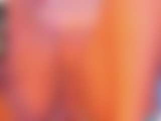 Live cam show with molly-sweett - BBW Mature on Camsoda