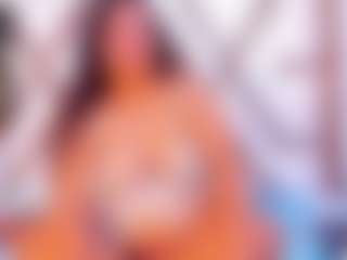 molly-sweett's Live Sex Cam Show