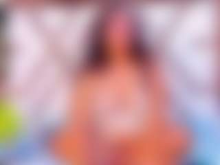 Live cam show with molly-sweett - Cosplay on Hubzter Live