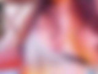 molly-sweett's Live Sex Cam Show