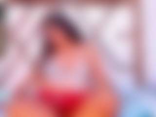 Live cam show with molly-sweett - Latina MILF on Streamer API | colombia