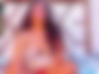 Live cam show with molly-sweett - Latina Mature on camwithhim.com | colombia
