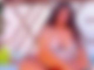 Live cam show with molly-sweett - Cosplay BBW on Camsoda Late Night