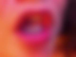Live cam show with molly-sweett - Cosplay Mature on camwithhim.com