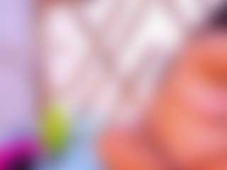 molly-sweett's Live Sex Cam Show