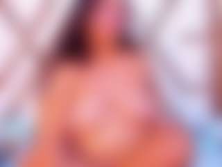 molly-sweett's Live Sex Cam Show