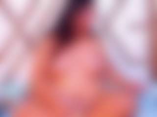 molly-sweett's Live Sex Cam Show